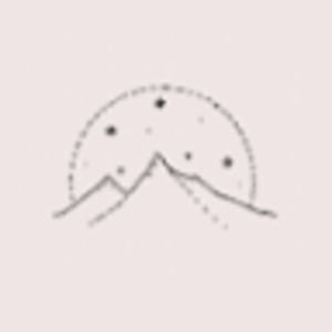 Meet your Posher, Mariah